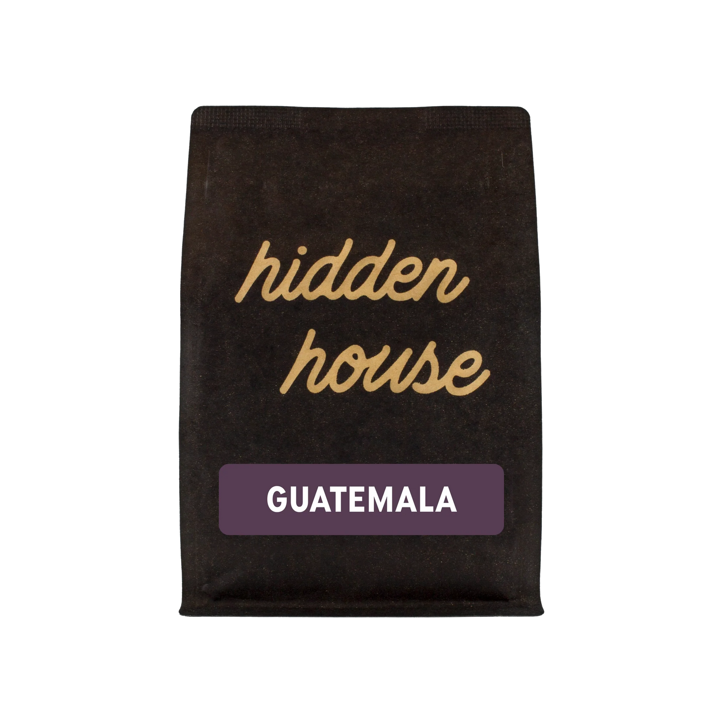 Guatemala Pura Fruta