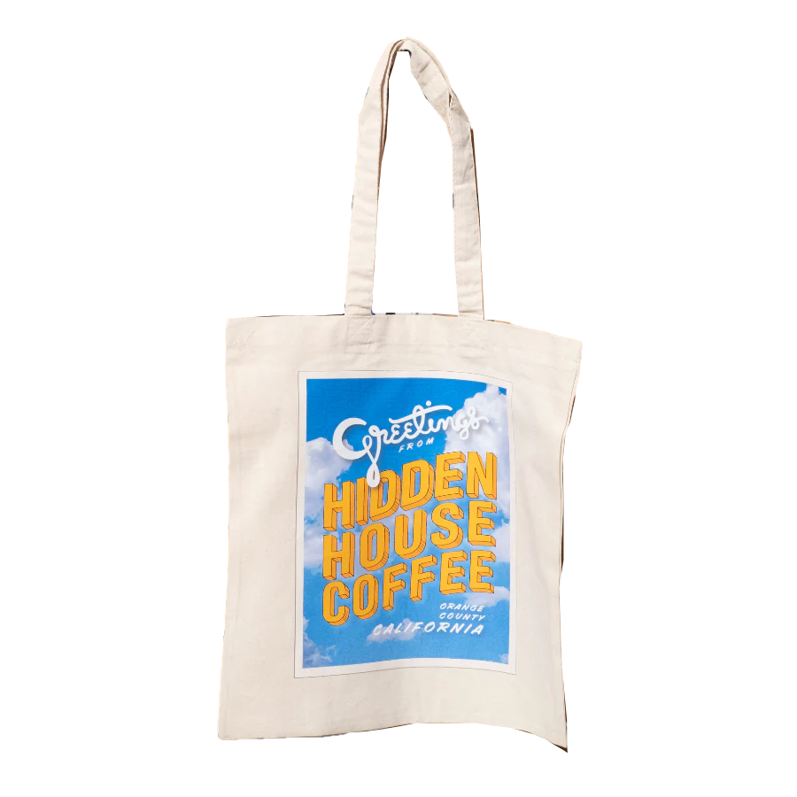 Tote