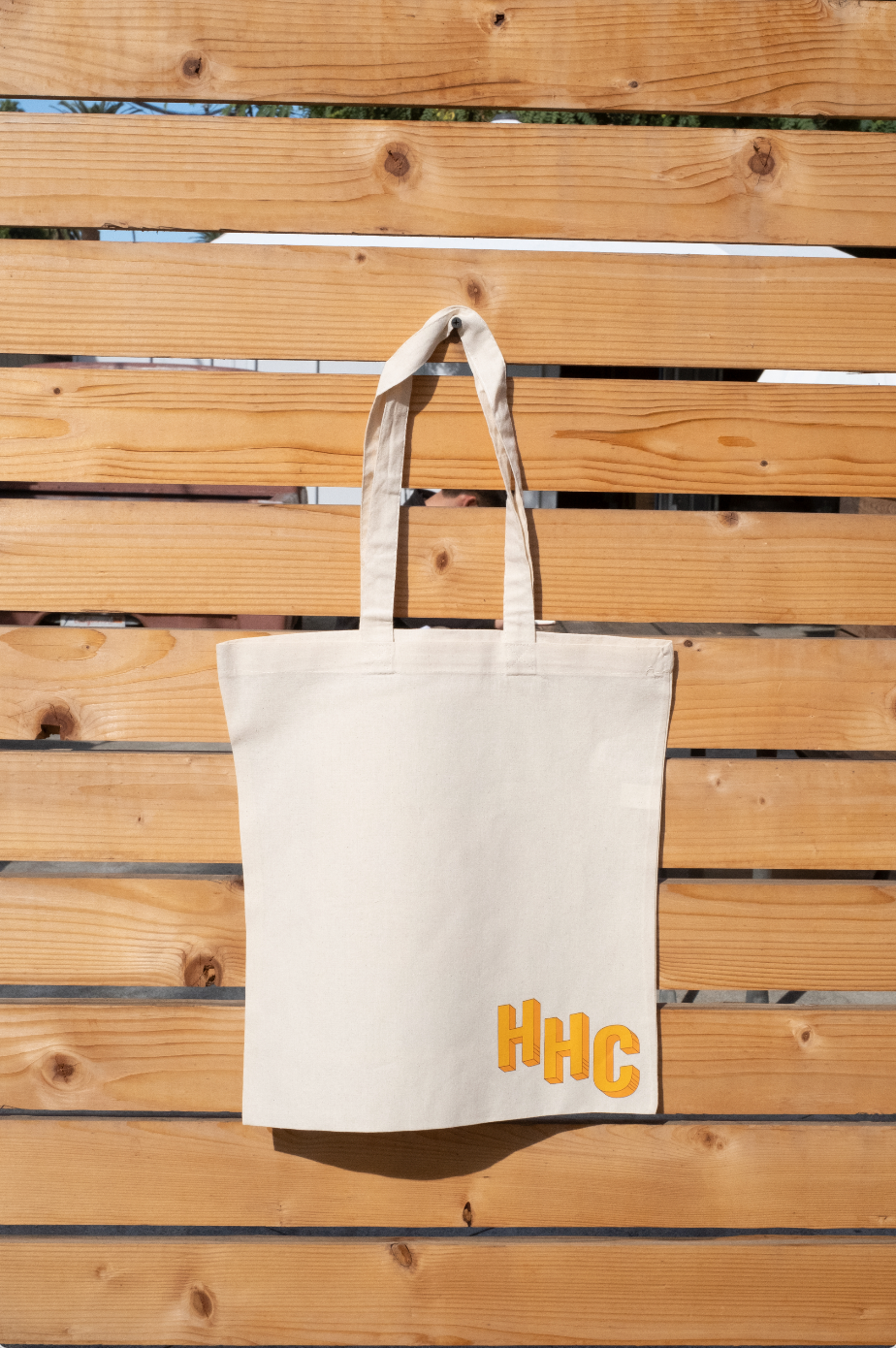 Tote