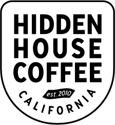 Hidden House Coffee photo 5