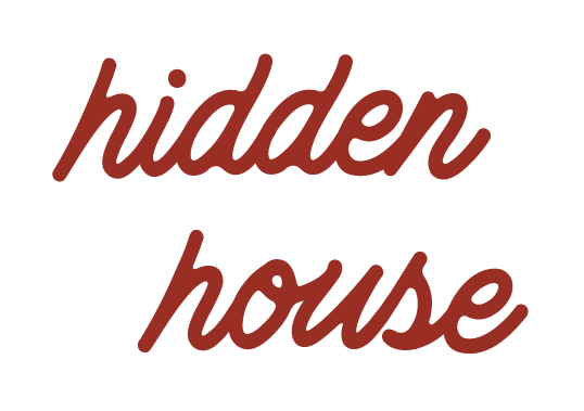 Hidden House Coffee