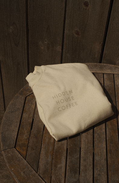 さ*ぃ様 NO COFFEE × CLUBHAUS CREW SWEAT SHI さ*ぃ様 NO COFFEE